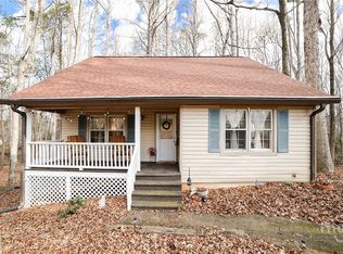 400 Providence Road, Athens, GA 30606