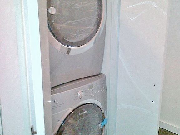 3rd image of 601 W 149th St APT 57