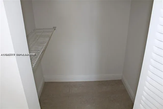 1247 SW 46th Ave #1308 — Photo 15