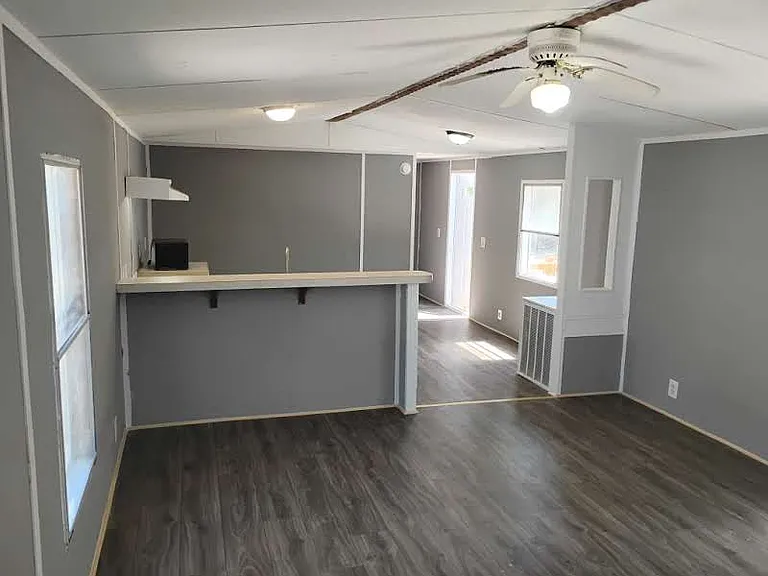 5043 Nebo Church Rd — Photo 3