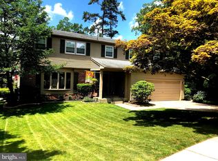 47 Dove Ct, Turnersville, NJ 08012