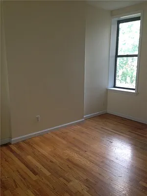 Rented by Riverside NYC Realty LLC | media 3