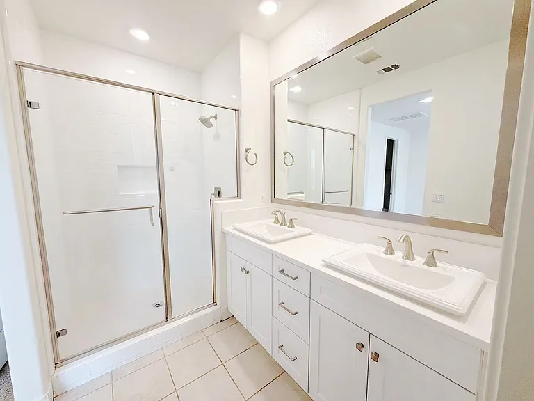 18288 Maidenhair Way — Photo 6