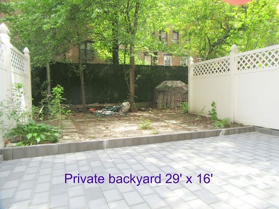 1st image of 320 W 56th St APT 1A