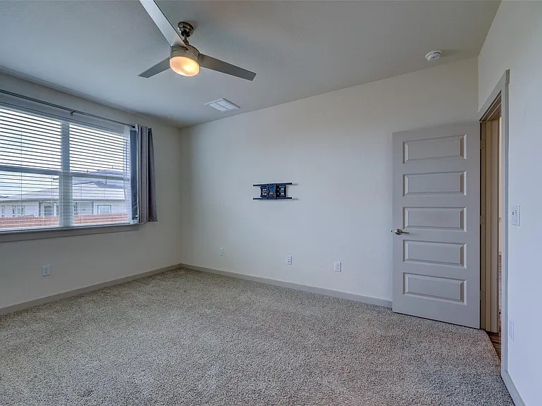 8012 Linda Michelle Ln — Photo 19