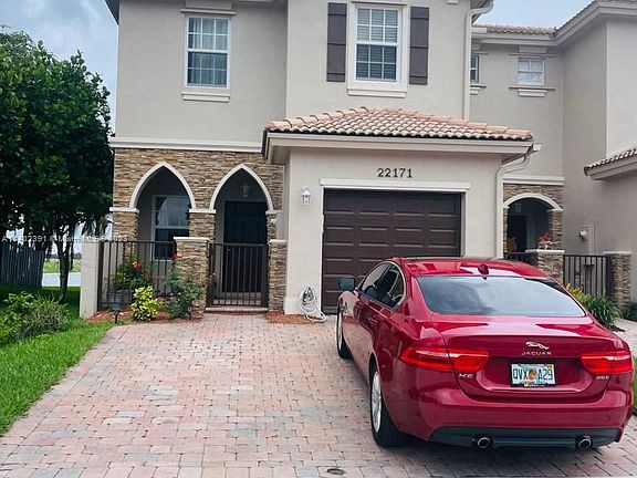 2nd image of 22171 SW 92nd Pl #22171