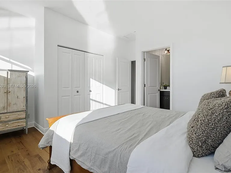 3061 Tortola Way — Photo 47
