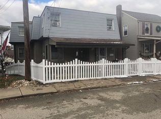 928 4th St, East Mc Keesport, PA