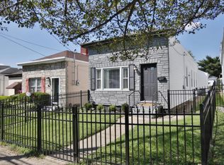 1219 Payne St, Louisville, KY