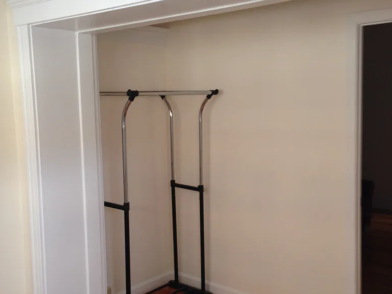 50 Chester St #1 — Photo 7