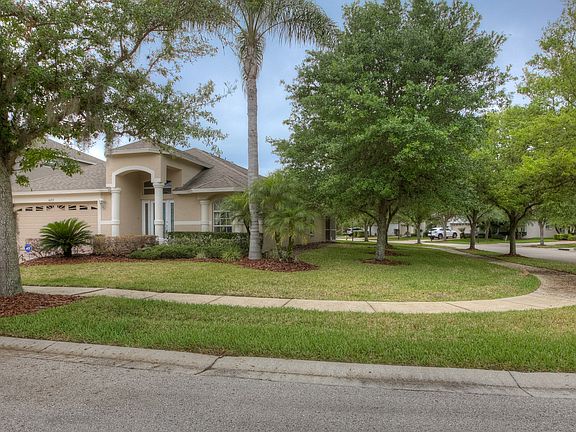 2nd image of 16214 Nottingham Park Way