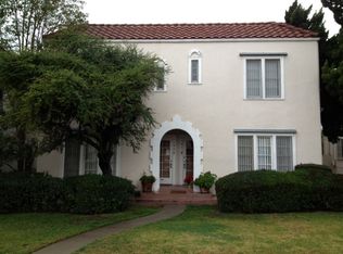 1145 N Maryland Ave, Glendale, CA 91207
