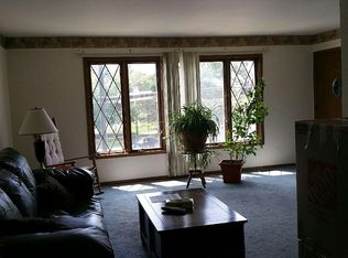 7930 W Addison St APT 2, Chicago, IL 60634