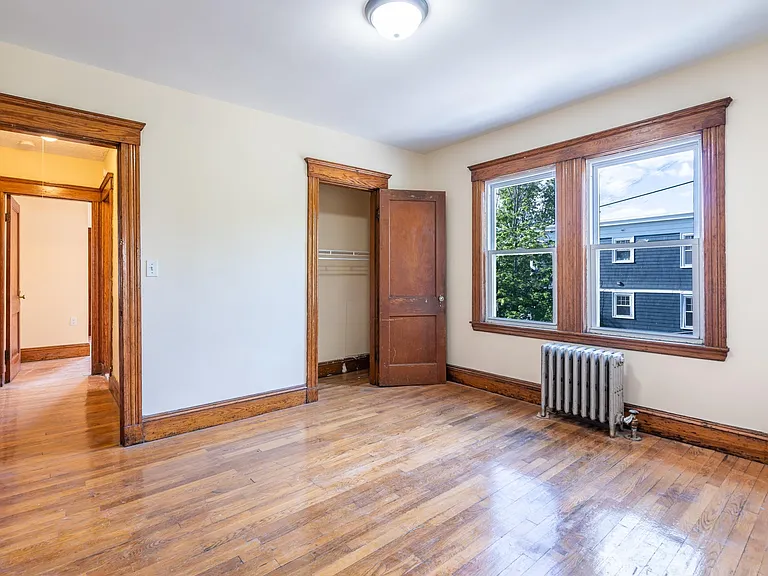 167 Forest Hills St #3 — Photo 10