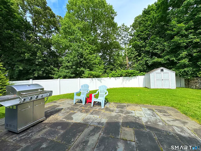 10 Harvann Rd — Photo 27