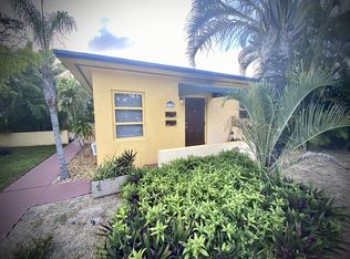 1125 NE 16th Ave #A, Fort Lauderdale, FL 33304