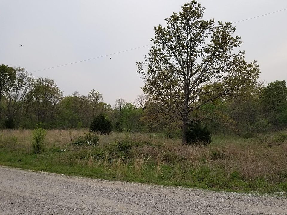1st image of 31130 S 385th West Ave