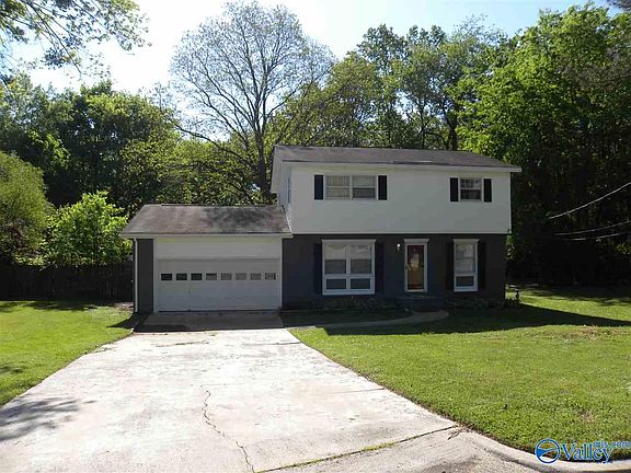 2nd image of 1308 Nolan Ct