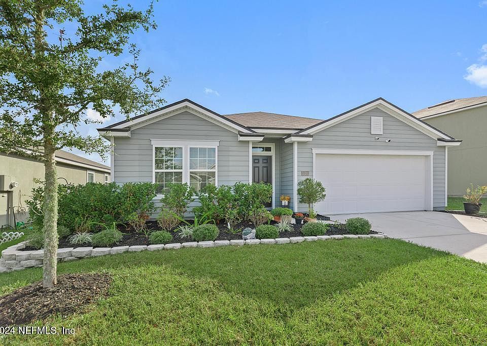 1st image of 11291 SHEEPSHEAD Lane