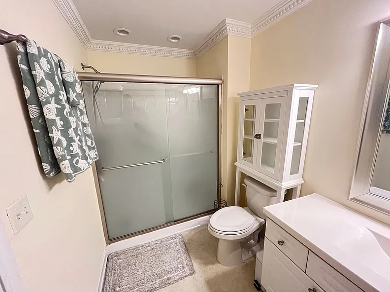 4437 Lady Banks Ln #C1 — Photo 22