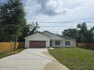 1135 Fruit Cove Rd, Saint Johns, FL 32259