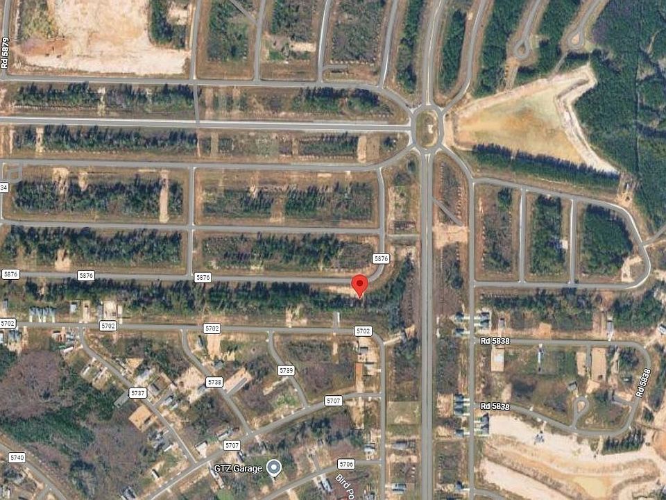 2nd image of 4212 Road 5876