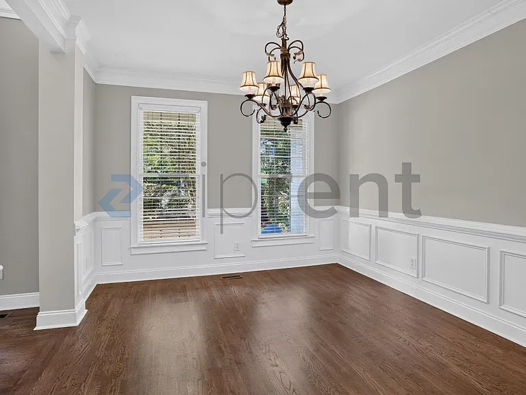 5115 Waldenbrooke Ct NW — Photo 24