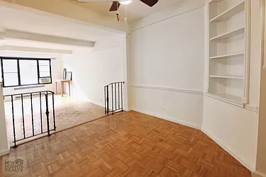 Sold by New Heights Realty