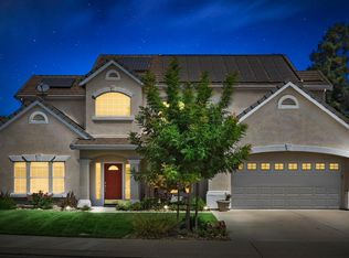 1215 Willow Ct, Ripon, CA 95366