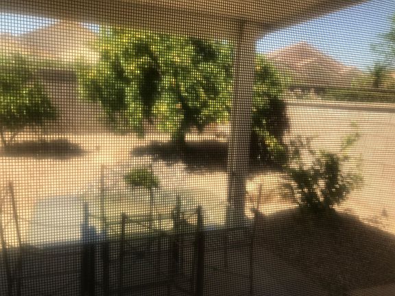 5th image of 78160 Bovee Cir