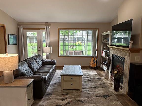 2nd image of 4222 W Robin Meadows Lane