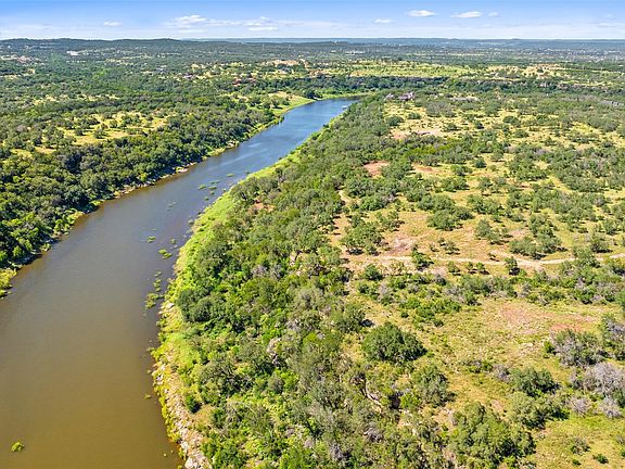 2nd image of LOT 7 Pedernales Canyon Trl Lot 7