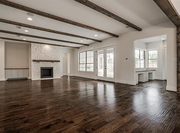 5th image of 6822 Deloache Ave