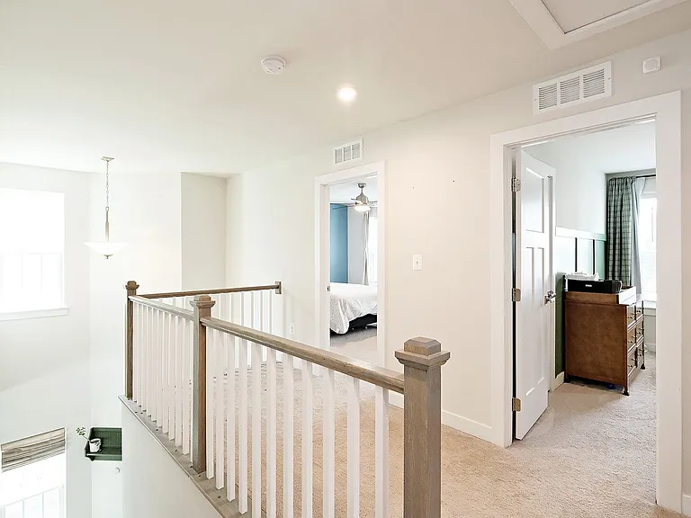 4304 Sunset Dr — Photo 11