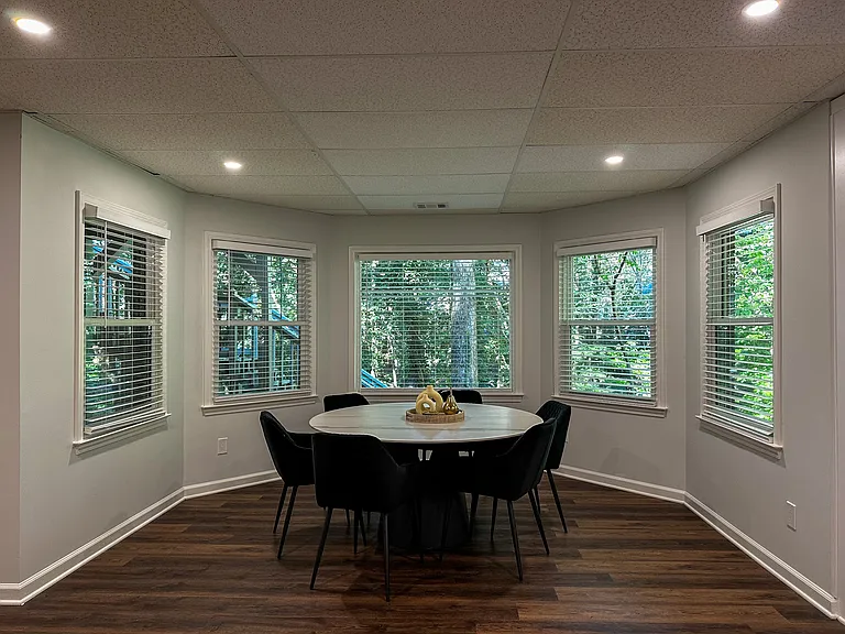 1135 Landings Overlook — Photo 7