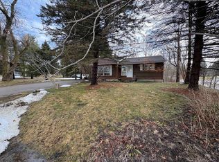 214 North St, Thames Centre, ON N0L1G3