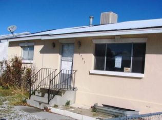 4793 S Townsend Way, Kearns, UT 84118