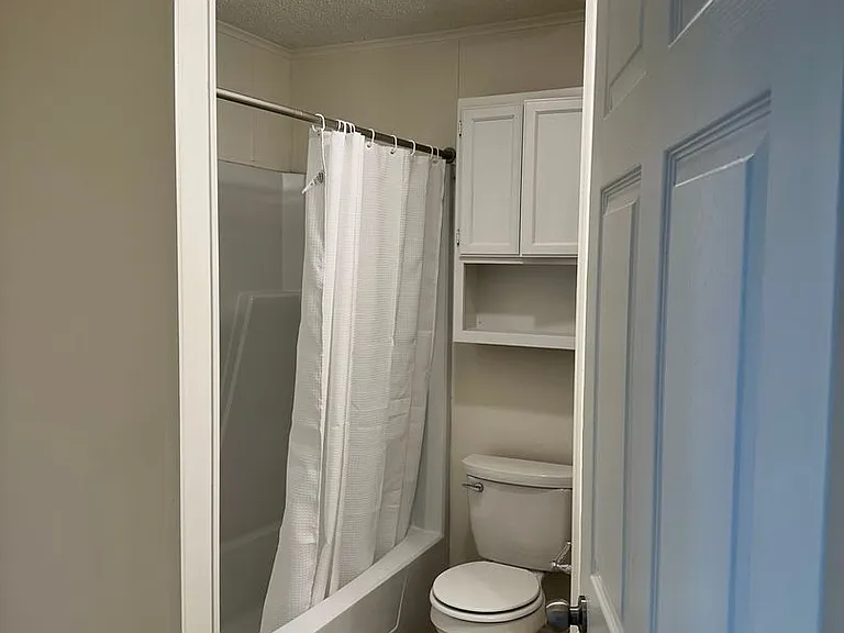 200 Aster St — Photo 10