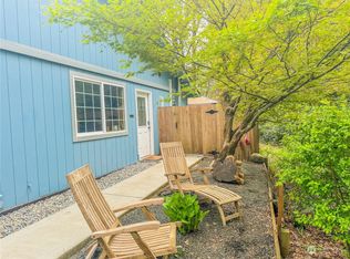 1733 Brawne Ave NW, Olympia, WA