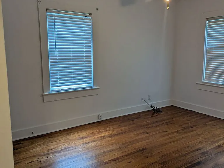 324 Saint Joseph St — Photo 25