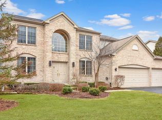 5213 Emerson Ave, Palatine, IL 60067
