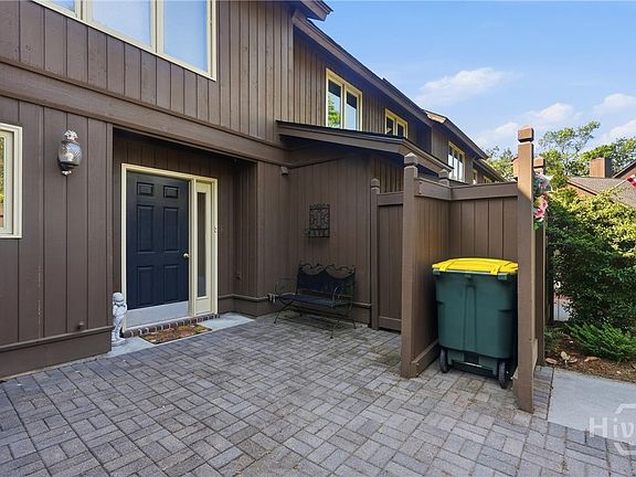 4th image of 152 Brown Pelican Drive