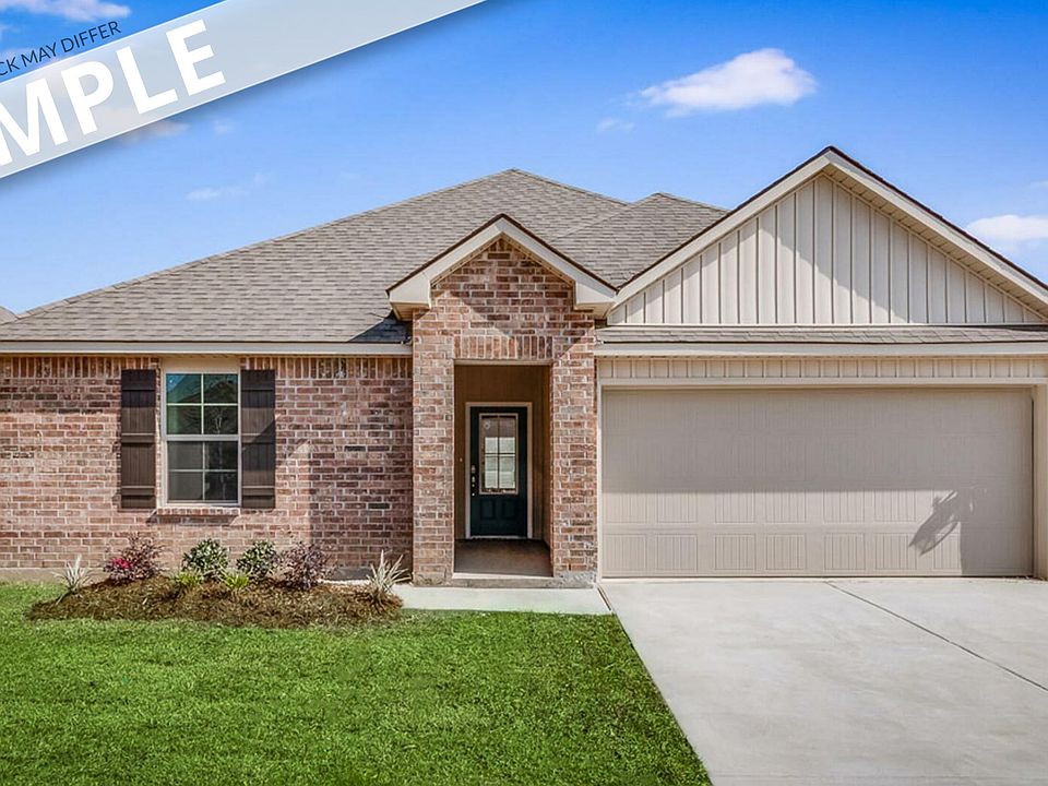 108 Festival Dr, Crowley, LA 70526 MLS 23008099 Zillow