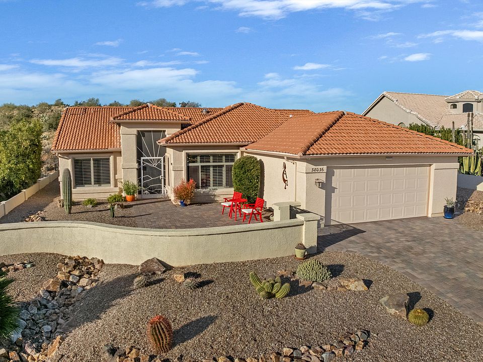1st image of 38036 S Desert Bluff Dr