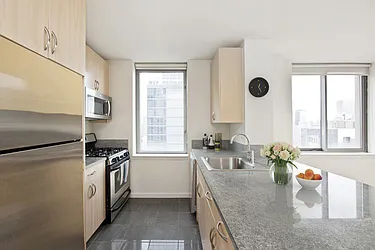 Rented by Abode Residential LLC