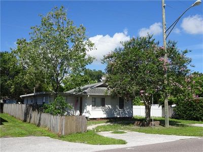 3622 Haines Rd N, Saint Petersburg, FL, 33704