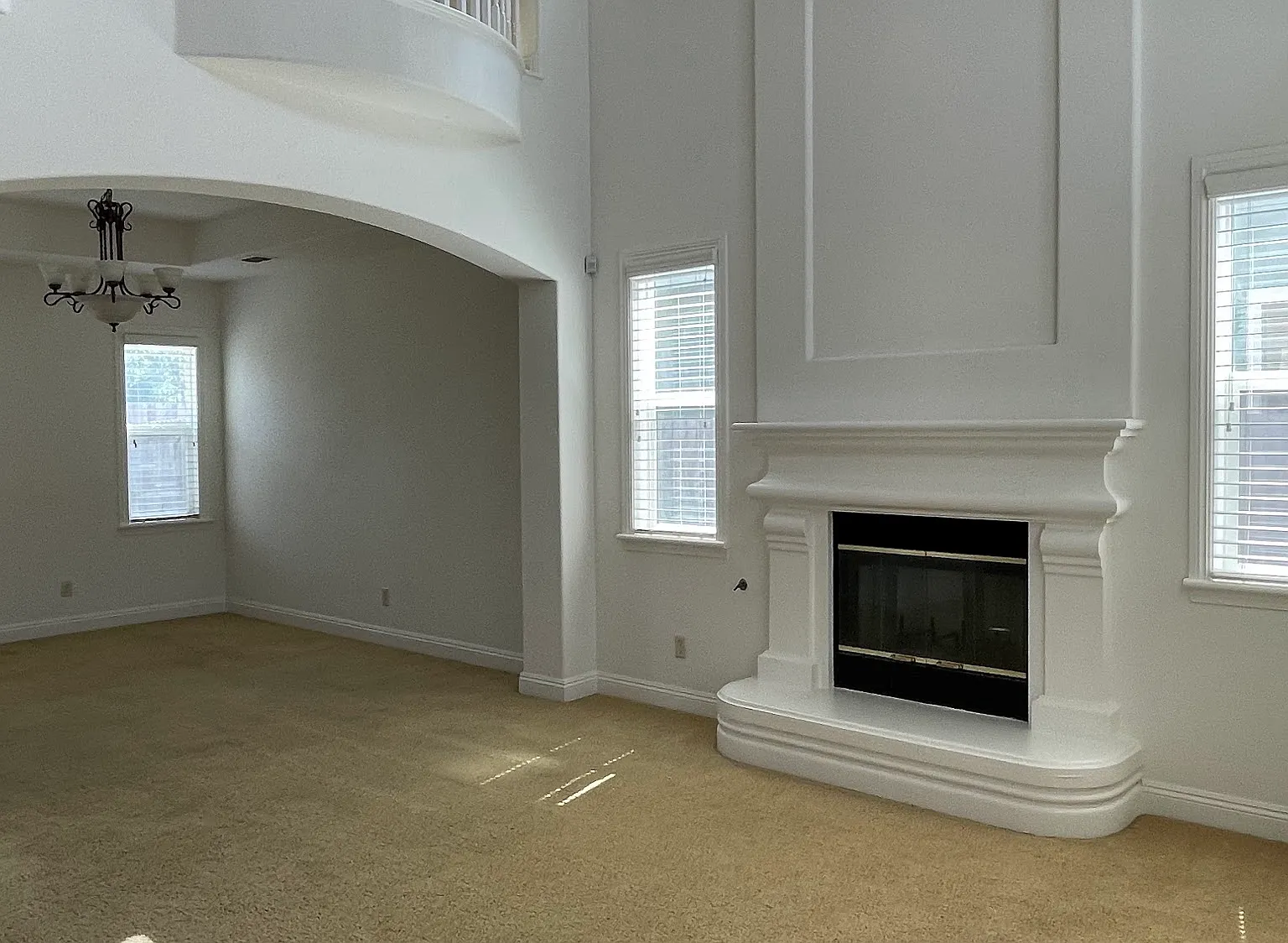 Mountain Vista Cir, Elk Grove — Photo 1