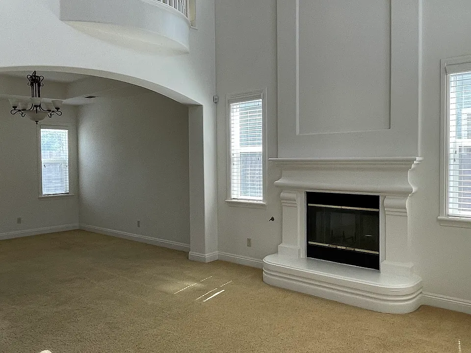 Mountain Vista Cir