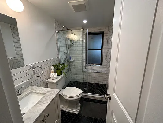 Rented by JB Mac Real Estate Inc. | media 17