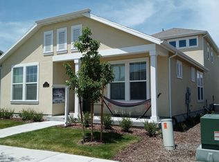 6042 W Whistle Stop Rd, South Jordan, UT 84009